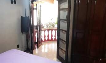 Imagem 6: SOBRADO 4 DORM JD GRIMALDI