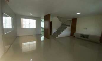 Imagem 2: Triplex com 3 quartos no Vila Bretas