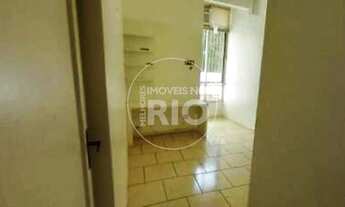 Imagem 7: Apartamento 2 quartos na Tijuca