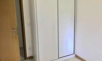 Imagem 7: 2/4 Varanda Parque Bela Vista