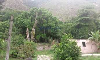 Imagem 4: Rio de Janeiro - Terreno Padrão - Vargem Pequena