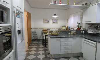 Imagem 6: Casa à venda, 370 m² por R$ 1.500.000,00 - Condomínio Portella - Itu/SP