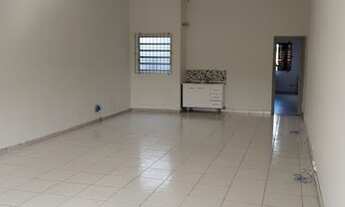 Imagem 3: Salão para alugar, 80 m² por R$ 1.800,00 - Assunção - São Bernardo do Campo/SP