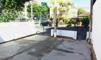 Imagem 2: Casa para aluguel com 2 quartos bairro Jardim Botânico - Porto Alegre - RS