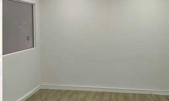 Imagem: Sala à venda, 116 m² por R$ 2.700.000,00