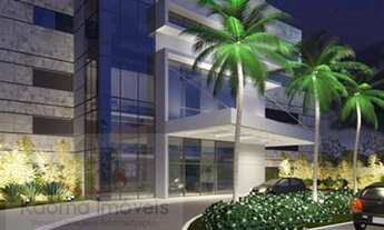 Imagem 7: Sala Comercial para Locação em São Paulo, Vila Yara, 2 banheiros, 2 vagas