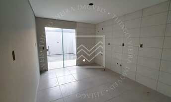 Imagem 4: Sobrado à venda no bairro Potecas - São José/SC