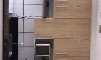 Imagem 4: Apartamento a venda