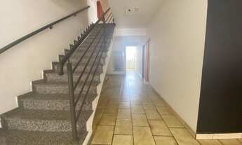 Imagem 7: Prédio para alugar, 740 m² por R$ 15.000/mês - Matadouro - Bragança Paulista/SP