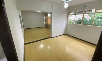 Imagem 7: Apartamento no centro Edificio Marchezini