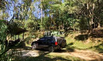 Imagem 3: Terreno à venda, 33780 m² - Jardim Arco-Íris - Cotia/SP