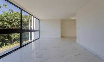 Imagem 4: Ref.: 6057 - Casa 4 qtos - Aeroporto