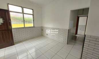 Imagem 3: Apartamento com 2 dormitórios à venda, 60 m² por R$ 395.000,00 - Icaraí - Niterói/RJ