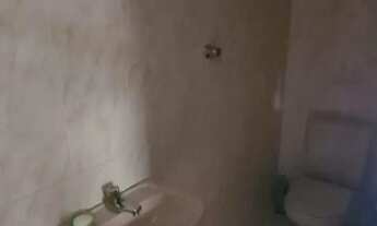 Imagem 6: Vendo casa duplex em Goiabeiras