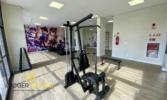 Imagem 5: Lindo Apartamento Lançamento em Bertioga, a poucos passos do mar em até 100 x direto com c