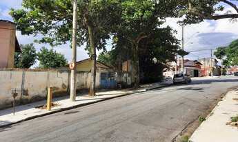 Imagem 6: Terreno 396mts - Comercial ou residencial - Jd Satélite - Ótima Localização