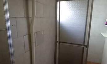 Imagem 5: Tramandaí - Casa Padrão - Zona Nova