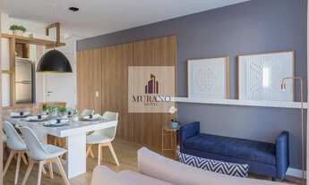 Imagem 3: Apartamento à venda, 3 quartos, 1 suíte, 1 vaga, Tatuapé - São Paulo/SP