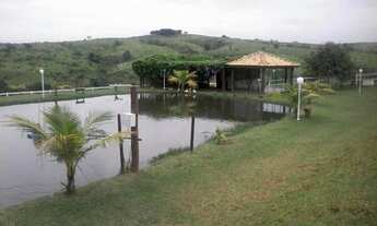 Imagem 3: Venda - Sítio - Tatu - Limeira - SP
