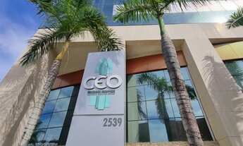 Imagem 5: Sala para venda CEO Salvador Shopping Caminho das Árvores - Salvador - BA