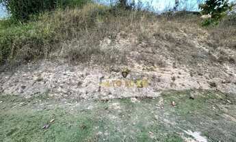 Imagem: Terreno à venda, 1550 m² por R$ 3.700.000,00