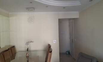 Imagem 6: Excelente apto 57 m2, 2 quartos, 2 vagas , no Jaguaré, próximo USP