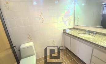 Imagem 7: Apartamento 3 Suítes próximo ao Bosque Maia - Guarulhos - SP