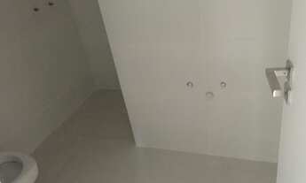 Imagem 5: Apartamento no Comerciário - Criciúma - SC