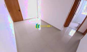 Imagem 7: BELO HORIZONTE - Apartamento Padrão - Santa Branca