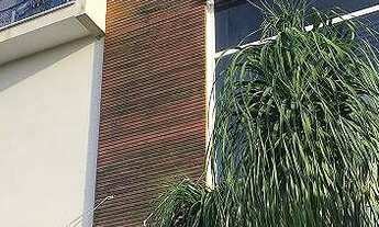 Imagem 2: BELÍSSIMA CASA ALTO PADRÃO EM CONDOMÍNIO FECHADO!