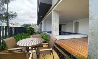 Imagem: Centro, apartamento para vender em Ubatuba