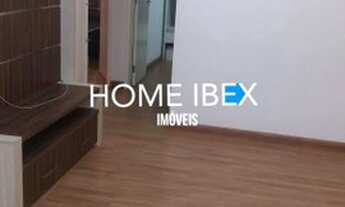 Imagem 5: Apartamento - Loteamento Parque São Martinho - Campinas