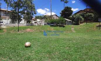 Imagem 5: Terreno no San Conrado com 600 m2