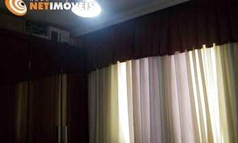 Imagem 3: Venda Apartamento 2 quartos Fonte Grande Contagem