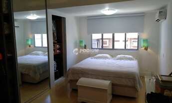 Imagem 5: Rio de Janeiro - Apartamento Padrão - Barra da Tijuca