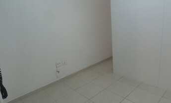 Imagem 6: KIT - 33m², 1 vaga, próximo ao metrô Praça Marechal - Al. Eduardo Prado