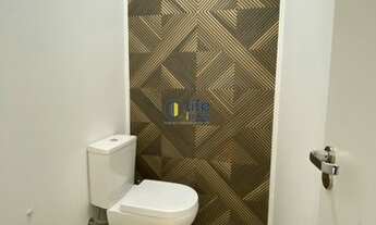 Imagem 5: SãO LEOPOLDO - Casa Padrão - Jardim das Acácias