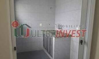 Imagem 5: LOCAÇÃO - SALA COMERCIAL JARDIM VERGUEIRO / SOROCABA/SP