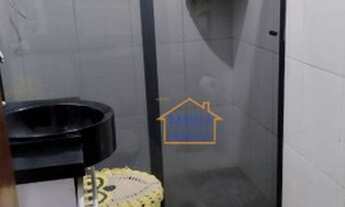 Imagem 7: Casa à venda, 80 m² por R$ 339.000,00 - São Caetaninho - Ribeirão Pires/SP