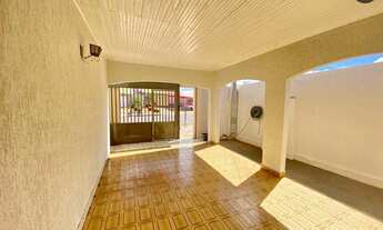 Imagem 4: Casa com 3 dorms, Jardim Primaveril, Três Lagoas - R$ 580 mil, Cod: 647