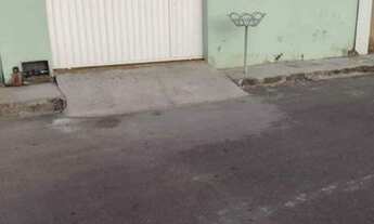 Imagem 6: RM Casa em Camaçari