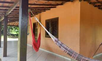 Imagem 4: Fazenda Fazenda / sítio com venda por R$485.000