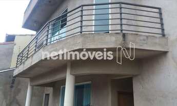 Imagem 2: Venda Casa Nossa Senhora do Carmo Contagem