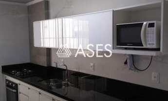 Imagem 5: Excelente apartamento reformado 2 quartos com vista da Praia de Icaraí