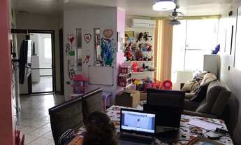 Imagem 4: FLORIANóPOLIS - Padrão - Carvoeira