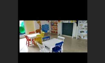 Imagem 5: Esse mês com valor promocional,Apartamento para venda tem 110 metros novo