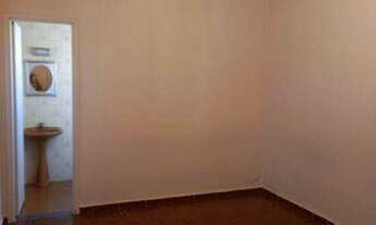 Imagem 4: Oportunidade Casa no bairro Saraiva!