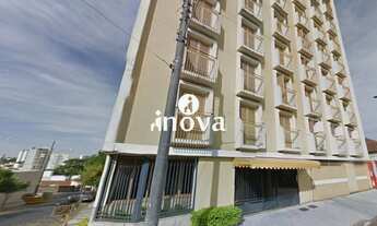 Imagem 2: Apartamento à venda, 3 quartos, 1 suíte, 1 vaga, Mercês - Uberaba/MG