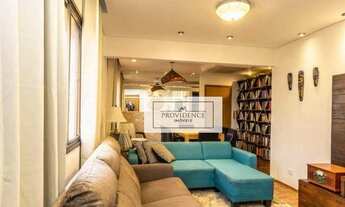 Imagem 2: Apartamento com 3 dormitórios à venda, 153 m² por R$ 848.000,00 - Santo Antônio - São Caet