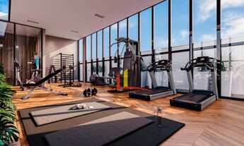 Imagem 2: Único Estilo no Melhor do BATEL